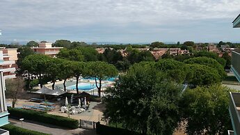 Residence Valbella