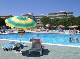 Residence Valbella
