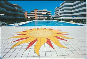 Residence Valbella