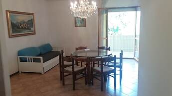 Residence Valbella