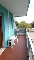 Residence Valbella