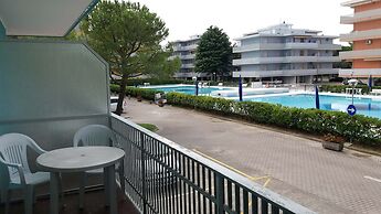 Residence Valbella