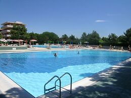 Residence Valbella