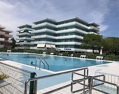 Residence Valbella