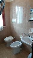 Residence Valbella