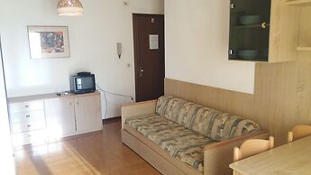 Residence Valbella