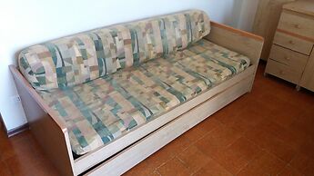 Residence Valbella