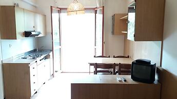 Residence Valbella