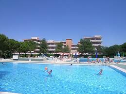 Residence Valbella