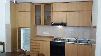 Residence Valbella