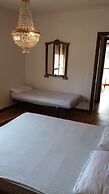 Residence Valbella