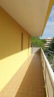 Residence Valbella