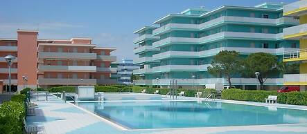 Residence Valbella