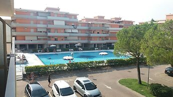 Residence Valbella