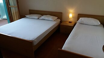 Residence Valbella