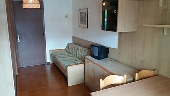 Residence Valbella