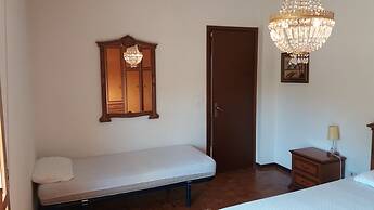 Residence Valbella