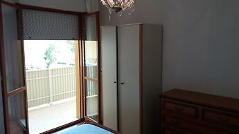 Residence Valbella