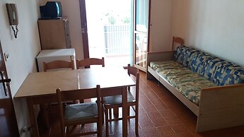 Residence Valbella