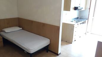 Residence Valbella