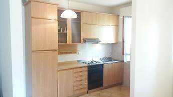 Residence Valbella