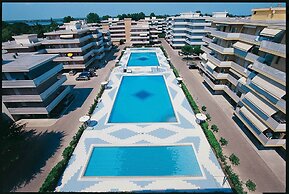 Residence Valbella