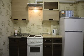 Guest house Adele 1