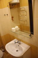 Guest house Adele 1