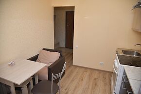 Guest house Adele 1
