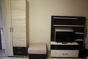 Guest house Adele 1