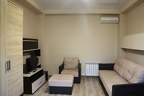 Guest house Adele 1