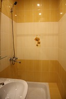 Guest house Adele 1