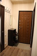 Guest house Adele 1