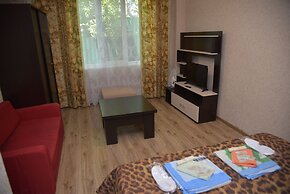 Guest house Adele 1