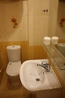 Guest house Adele 1