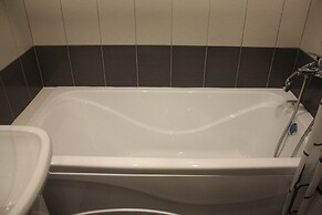 Guest house Adele 1
