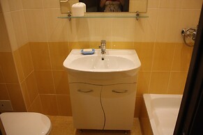 Guest house Adele 1