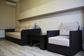 Guest house Adele 1