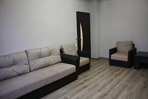 Guest house Adele 1