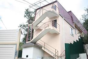 Guest house Adele 1