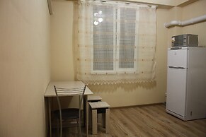 Guest house Adele 1