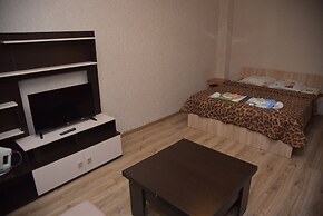Guest house Adele 1