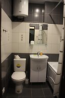 Guest house Adele 1