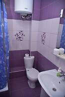 Guest house Adele 1