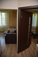 Guest house Adele 1