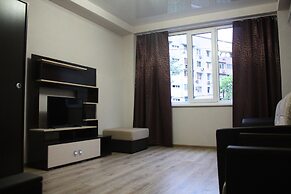 Guest house Adele 1