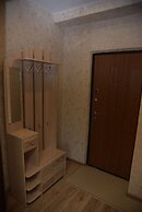 Guest house Adele 1
