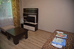 Guest house Adele 1
