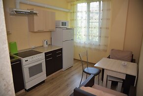 Guest house Adele 1
