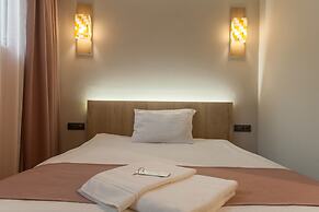 Hugo Hotel
